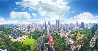 为你介绍深圳快餐全套服务