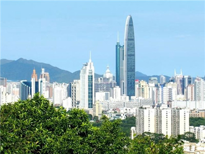 深圳平湖休闲会所，享受平湖的宁静美景