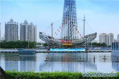深圳福田高端模特